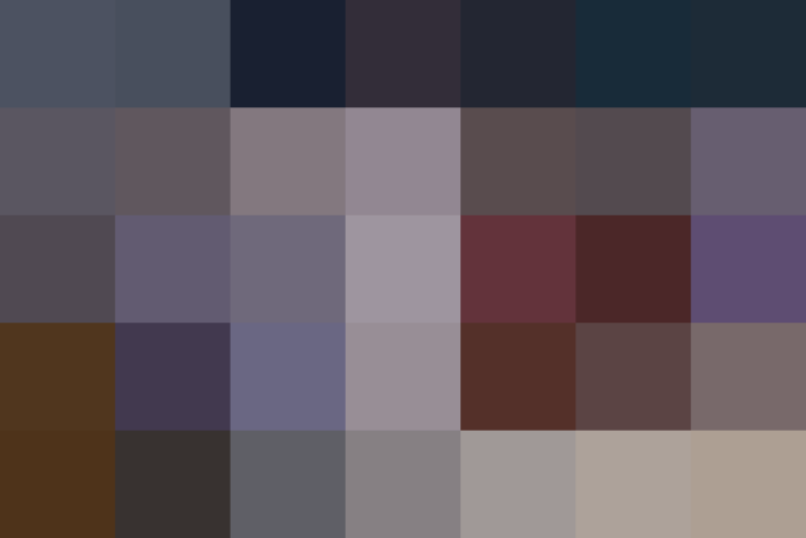 (placeholder)
