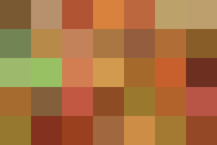 (placeholder)