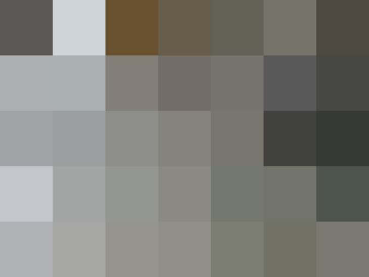(placeholder)