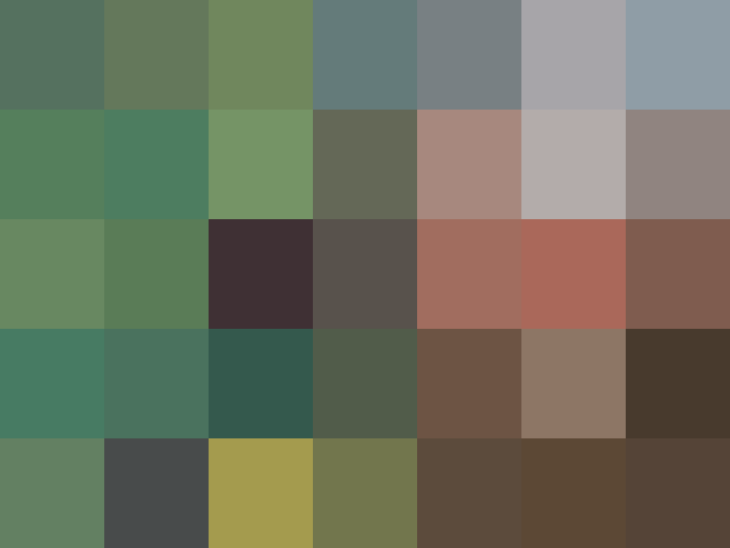 (placeholder)