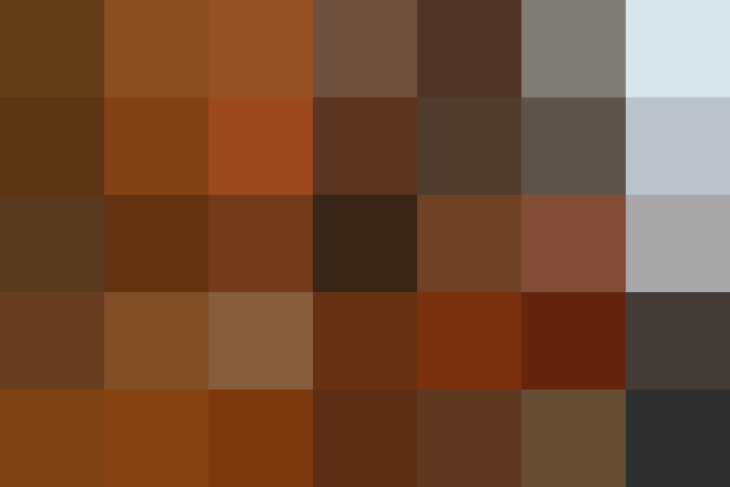 (placeholder)