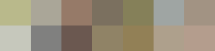 (placeholder)