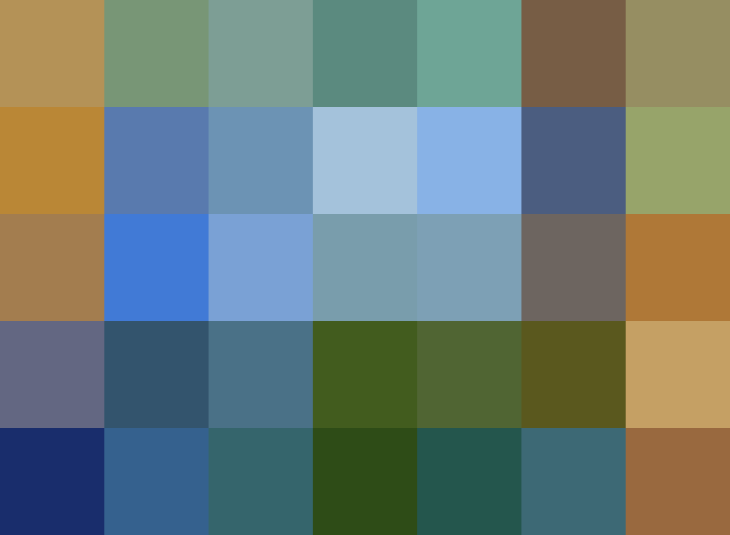(placeholder)