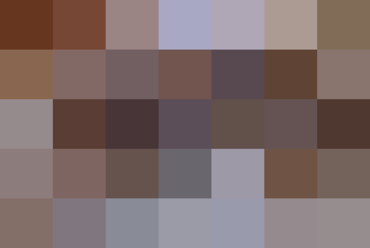 (placeholder)
