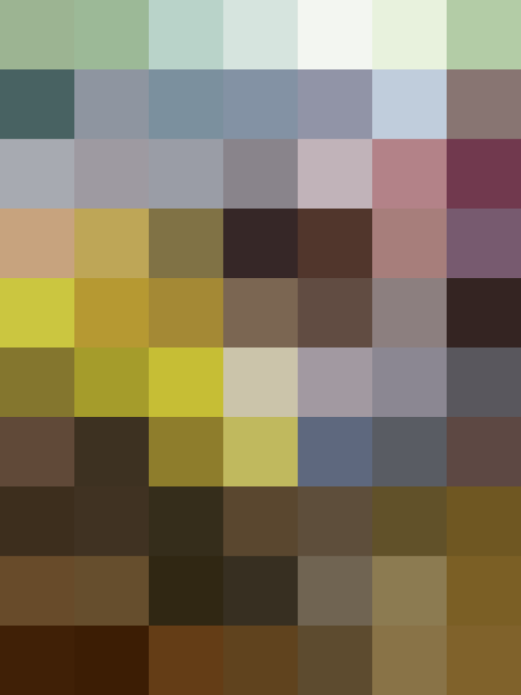 (placeholder)