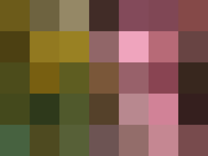 (placeholder)