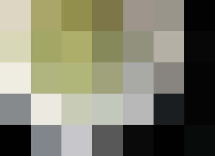 (placeholder)