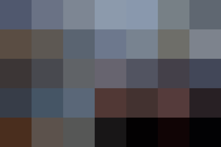 (placeholder)