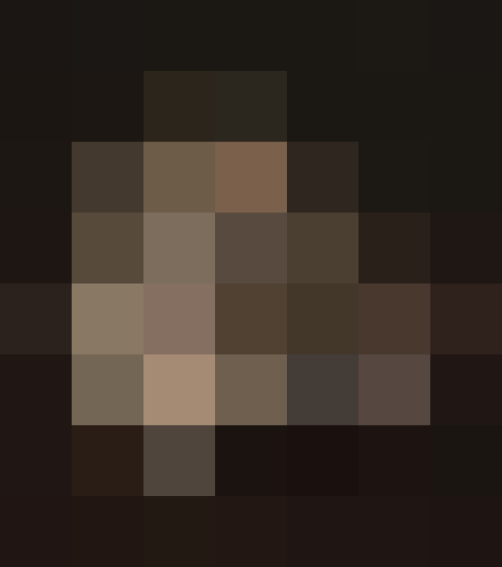 (placeholder)