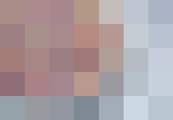 (placeholder)