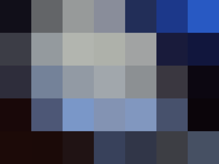 (placeholder)