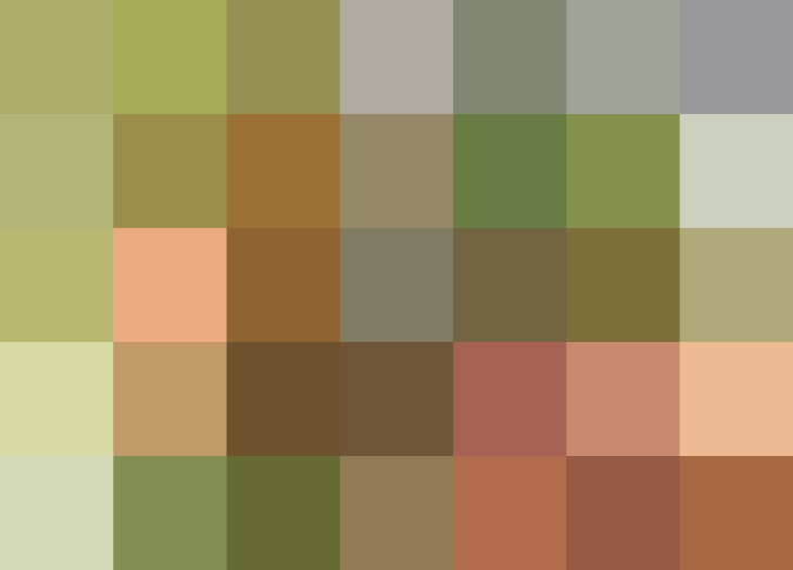 (placeholder)