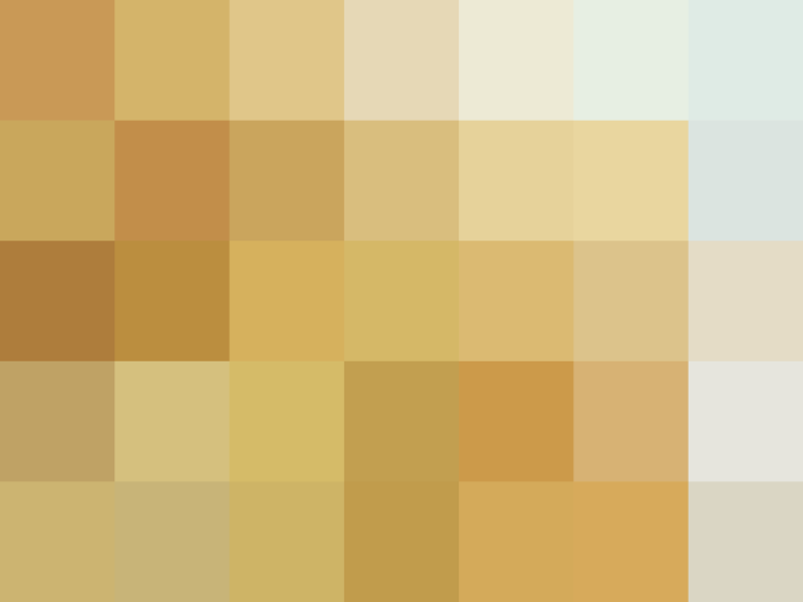 (placeholder)