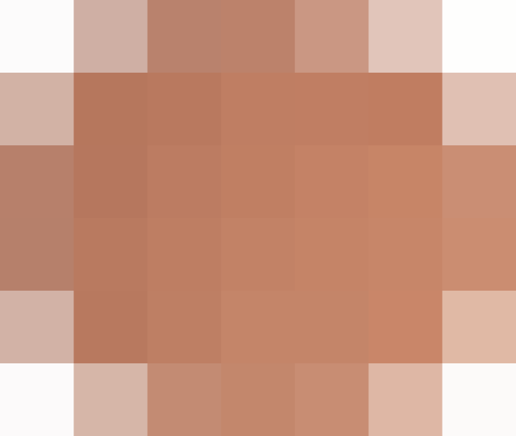 (placeholder)