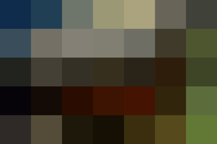 (placeholder)
