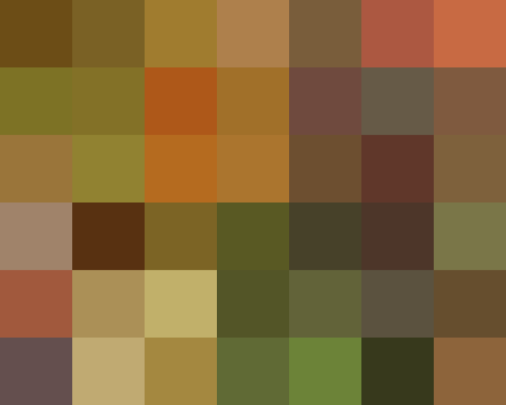 (placeholder)