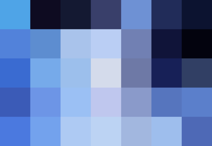 (placeholder)