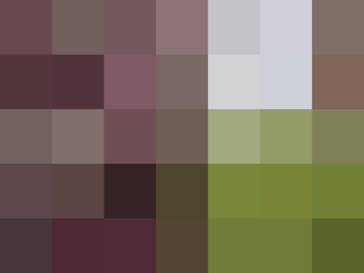 (placeholder)