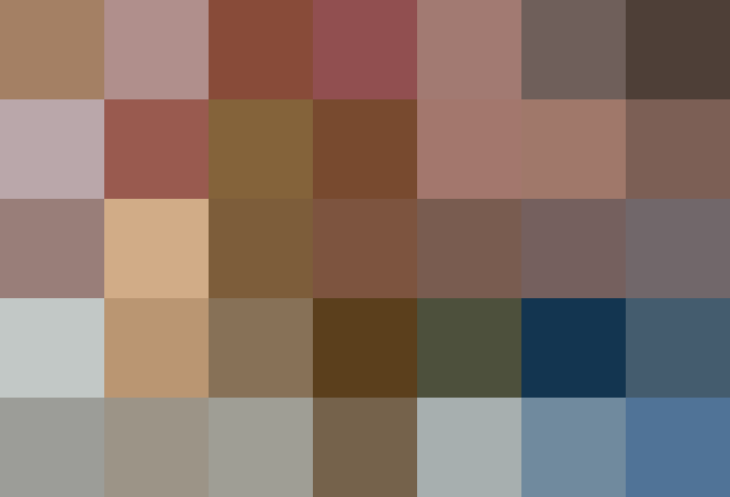 (placeholder)