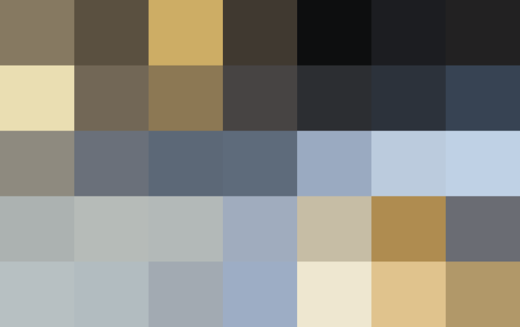 (placeholder)