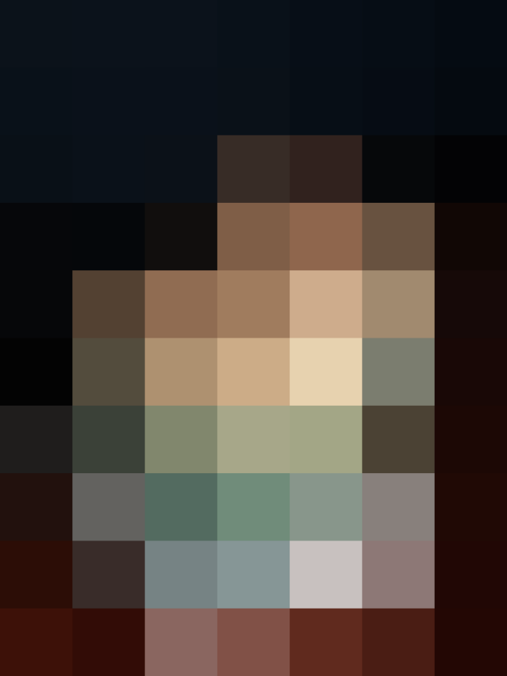 (placeholder)