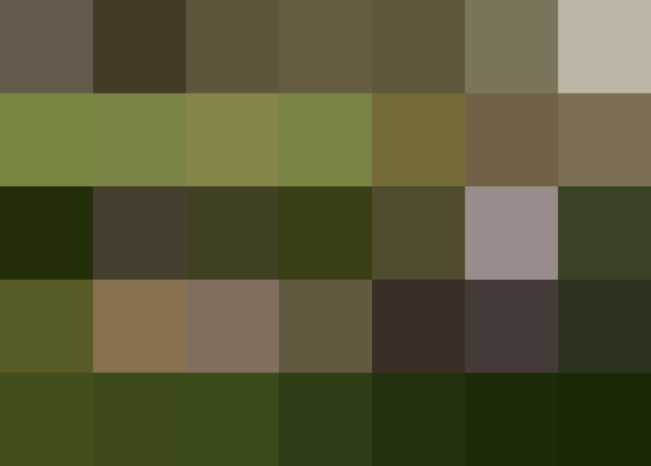 (placeholder)