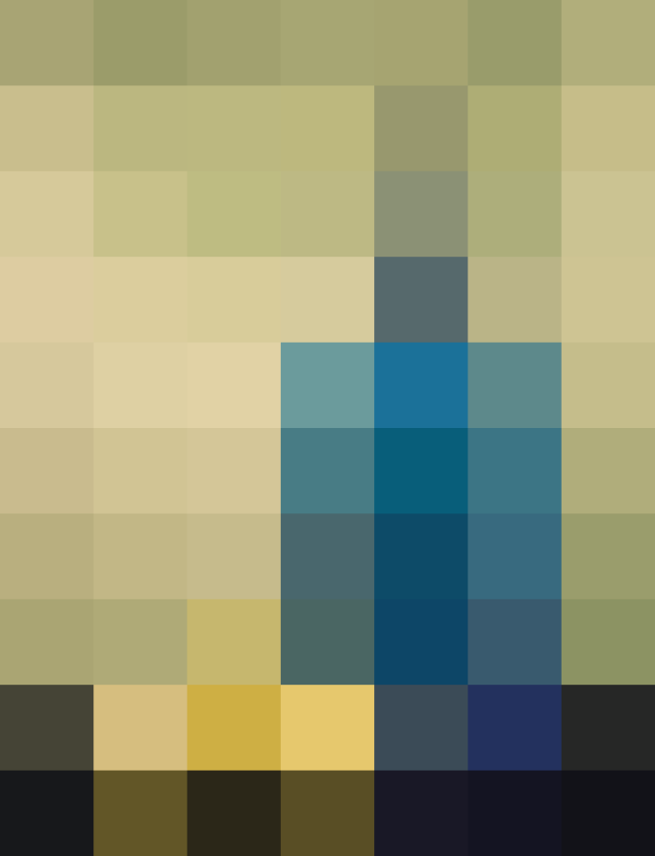 (placeholder)