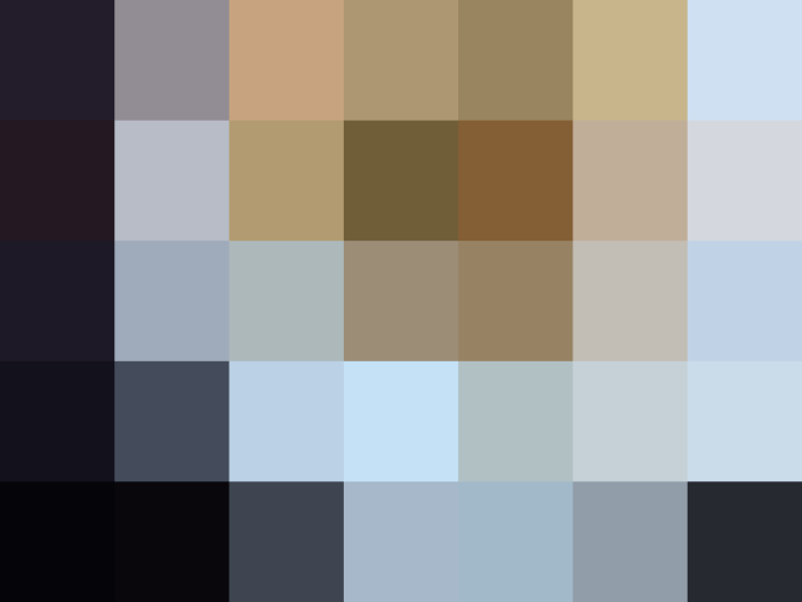 (placeholder)