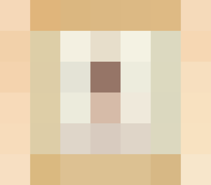 (placeholder)