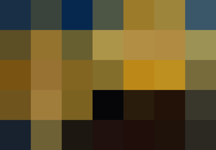 (placeholder)