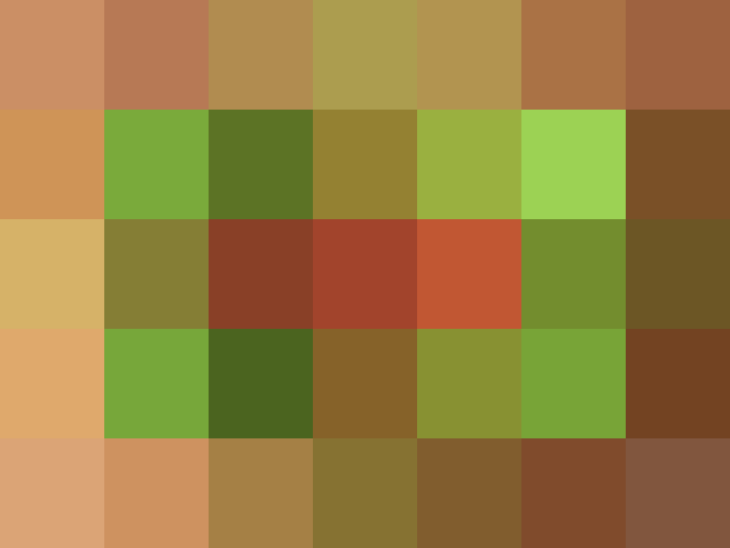 (placeholder)