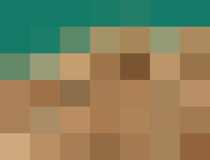 (placeholder)