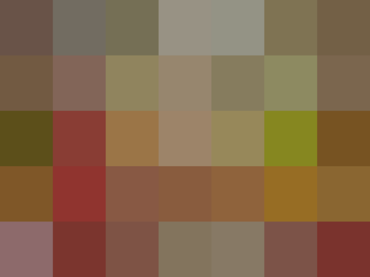 (placeholder)