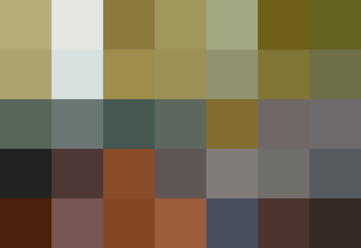 (placeholder)