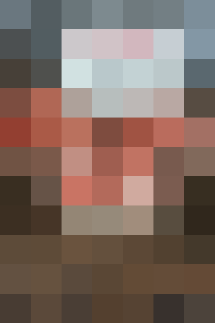 (placeholder)