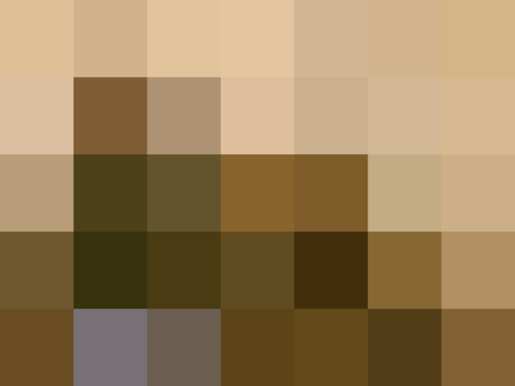 (placeholder)
