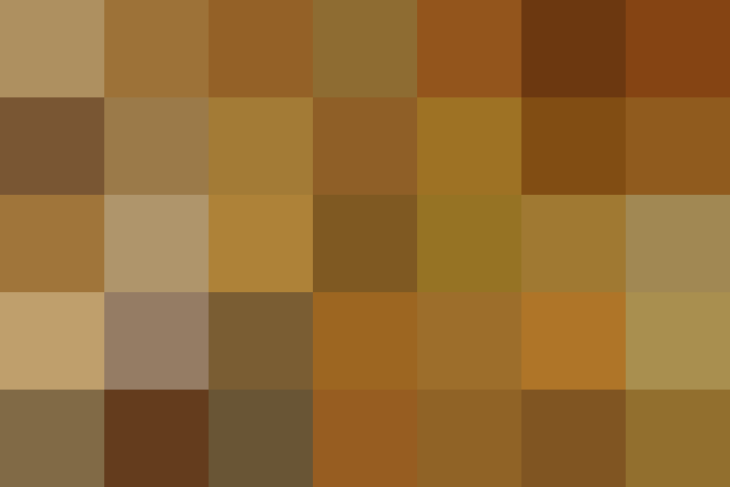 (placeholder)