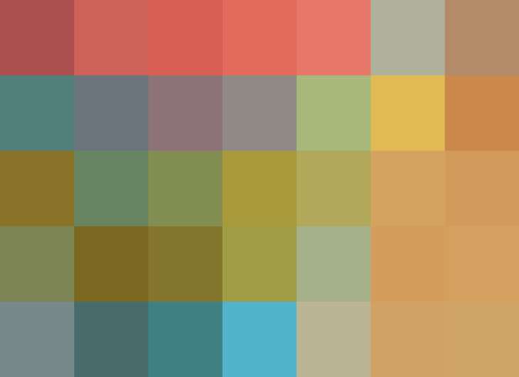 (placeholder)