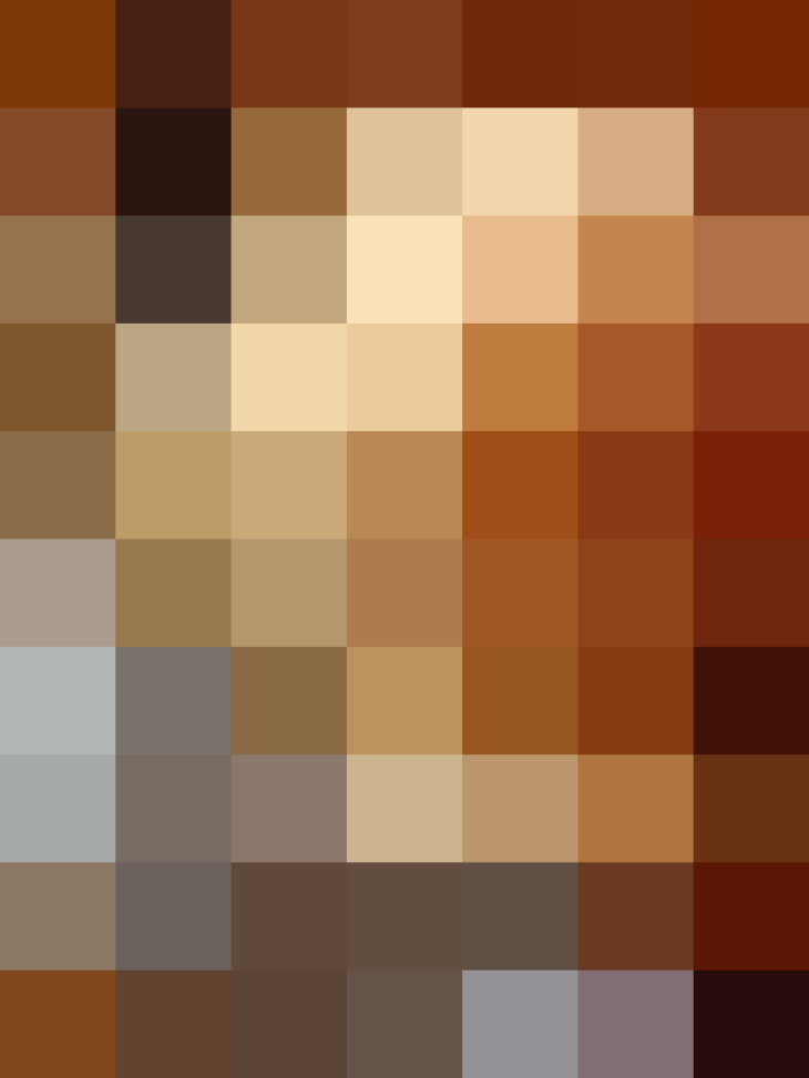 (placeholder)