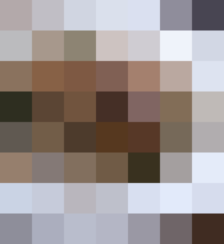 (placeholder)