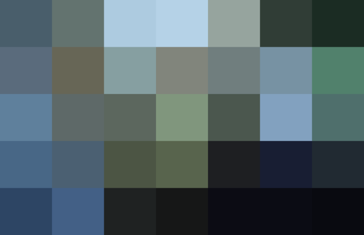 (placeholder)