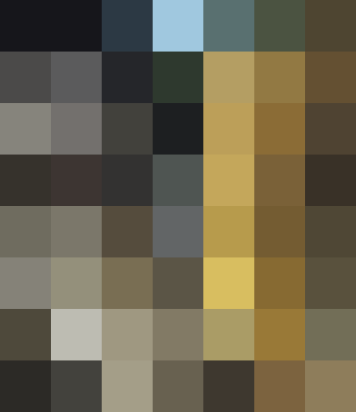 (placeholder)