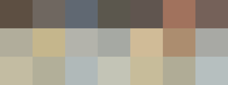 (placeholder)
