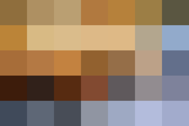 (placeholder)