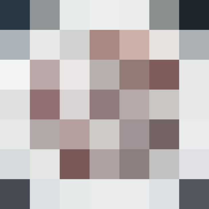 (placeholder)