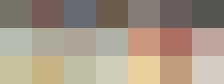 (placeholder)