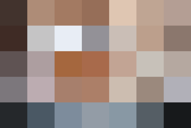 (placeholder)
