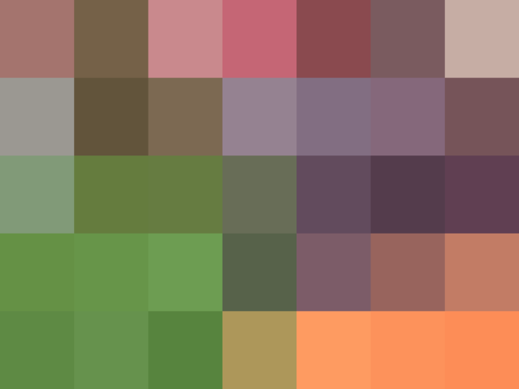 (placeholder)