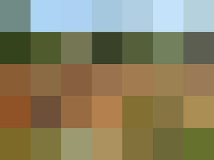 (placeholder)