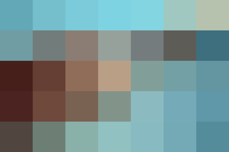 (placeholder)